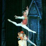 kremlevskiy-balet-4.jpg