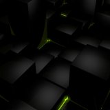 9e5be5aaec8d02052f82a194d821e227.jpg
